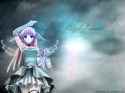 Nightcore - Don&#039;t Say Goodbye [uEN58-UDcHM]_thumb.jpg