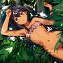 Calls of the Jungle_thumb.jpg