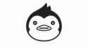 Mawaru Penguindrum NCOP1_thumb.jpg