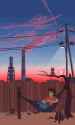 comfy pixel backyard_thumb.jpg