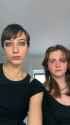 MCR 20029_thumb.jpg