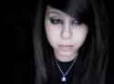 FOAR BOXXY FRUM JUNEE_thumb.jpg