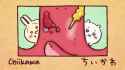 Chiikawa - 135_thumb.jpg