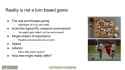 John Carmack (Keen Technologies)： Research Directions @ Upper Bound 2025 [3pdlTMdo7pY]_thumb.jpg