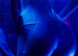 bielblue