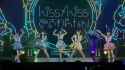 KissxKiss p3- Dempagumi.Inc - Cosmo.Tour.2019_thumb.jpg