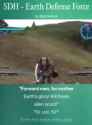 SDH - Earth Defense Force_thumb.jpg