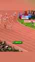 This Relay Race Turned Into Drama 💔_thumb.jpg