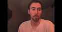 fagmongold_thumb.jpg