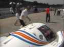 1985 World Sports Car - Rd5 - Hockenheim_thumb.jpg