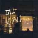 The Walkmen - The Rat_thumb.jpg