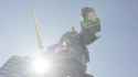 There are some kitbashes you shouldn&#039;t bring into reality (Sound)_thumb.jpg