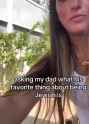 Henri Fjord - “What is your favorite thing about being jewish？” [1941742325706735616]_thumb.jpg