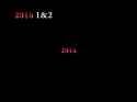 157973 2016 1 &amp; 2_thumb.jpg