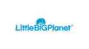 The Gardens - LittleBigPlanet_thumb.jpg