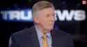Pastor Rick Wiles_thumb.jpg