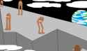 Watchers - 67P -Gondola_thumb.jpg