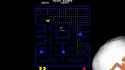 Pacman Gondola 360p_thumb.jpg