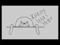 gondola kilroy windows movie media_thumb.jpg