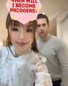 ssstwitter.com_1751963577638_thumb.jpg
