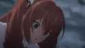 Silent Witch - Chinmoku no Majo no Kakushigoto 1_thumb.jpg