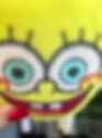 downloadfile_thumb.jpg