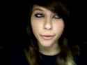 100 GREATEST HITS OF YOUTUBE IN 4 MINUTES_thumb.jpg