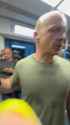 your t shirt offends me_thumb.jpg