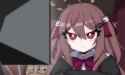 Adblock [Neuro-sama⧸Evil Neuro Animation] [utIBjranr9Y]_thumb.jpg