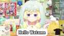 Watame Pulls Out the “Watame Did Nothing Wrong” in English【Hololive】 [YR8YK2Akd68]_thumb.jpg
