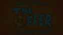 The Offer - Neuro Sama Animation. [sOg_1e1yN2s]_thumb.jpg