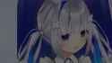 Kanata Experiences YouTube&#039;s Annoying ＂Auto Dubbing＂ Feature... 【ENG Sub Hololive】 [Z2SEI3Z-jnQ]_thumb.jpg
