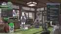 KWEEEEEEEEH!!!! Let&#039;s play FFIX!!! [qS-bu6Y6NtU]_thumb.jpg