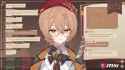 uhm [DQGfnIuMutw]_thumb.jpg