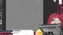 Shiina： ＂Why do only white people get cute food slur？＂ [J-QLsaX2uYE]_thumb.jpg