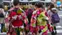 Japan Raises Consent Age From 13 To 16 Years Old_thumb.jpg