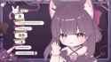 very smol very cute [-5m8RxITOzc]_thumb.jpg