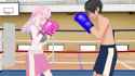 [MMD Mixed Boxing] A close game..._(720P_60FPS)_thumb.jpg