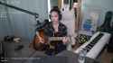 ulia koshkina - betonomeshalka cover(concrete mixer)_thumb.jpg