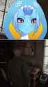 k7cErpjLbtmVPK7x_thumb.jpg