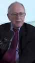 Alan Dershowitz - bankrupt anyone who says something antisemitic_thumb.jpg