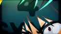 Necronomico no Cosmic Horror Show ED_thumb.jpg