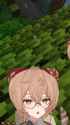 Hags Can&#039;t Into Minecraft_thumb.jpg