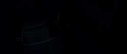 Thread 5918280 OP Image