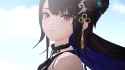 nerissa profile shots_thumb.jpg