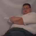 1644183387722_thumb.jpg