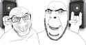 Locked Club – Kuliki_thumb.jpg