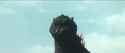 Godzilla Final Wars_thumb.jpg