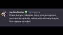 Perfectly Balanced Captures [MgzOhH9ceSA]_thumb.jpg