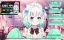Mint Meets Nemoto Nagi【I&#039;M HOME!!!】I did many things and was in many places!!! 【Maid Mint Fantôme】 [HTwJ9tLCyew]_thumb.jpg